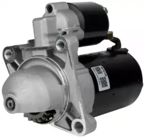 powermax-8212135
